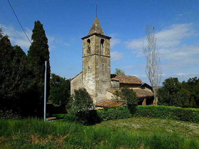 La Mota - Main photograph