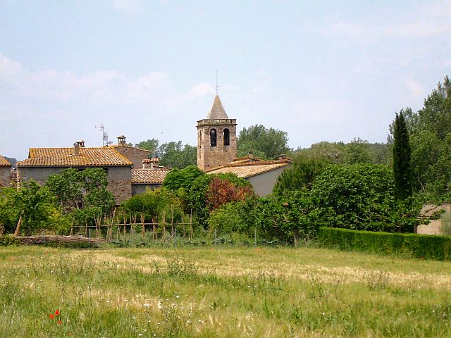 Vilert - Fotografia principal