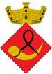 Logo Council of Cornellá del Terri