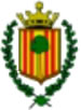 Logo Council of  Crespià