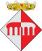 Logo Council of Esponellà