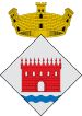 Logo Council of  Revardit Palol