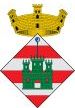 Logo Ajuntament de Porqueres