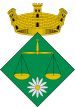 Logo Council of Sant Miquel de Campmajor