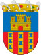 Logo Council of Vilademuls