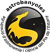 Logo Astro Banyoles