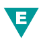 Logo Entities