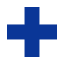 Logo Sanitat