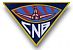 Logo Club Natació Banyoles