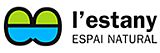 Logo Consorci de l'Estany