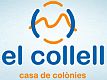 Logo El Collell