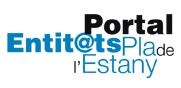 Logo El Portal