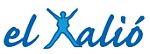 Logo El Xalió