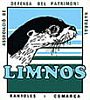 Logo Limnos