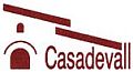 Logo Mas Casadevall