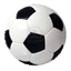 Logo Football pitches