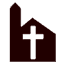 Logo Churches