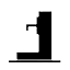 Logo Fonts