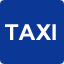 Logo Taxis