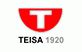 Logo Teisa (bus)