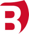 Logo Televisió de Banyoles