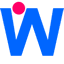 Logo Wdisseny